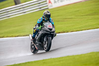 PJ-Motorsport-Photography-2020;anglesey;brands-hatch;cadwell-park;croft;donington-park;enduro-digital-images;event-digital-images;eventdigitalimages;mallory;no-limits;oulton-park;peter-wileman-photography;racing-digital-images;silverstone;snetterton;trackday-digital-images;trackday-photos;vmcc-banbury-run;welsh-2-day-enduro